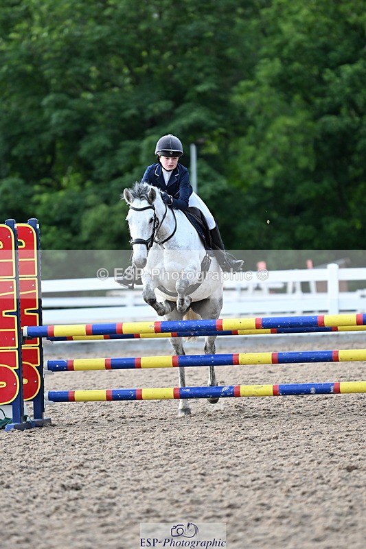 240611A-193835-01399 - 90cm