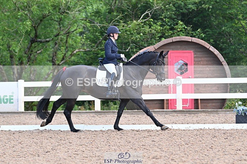 240622A-100011-08048 - Cls 28 BD Music Novice