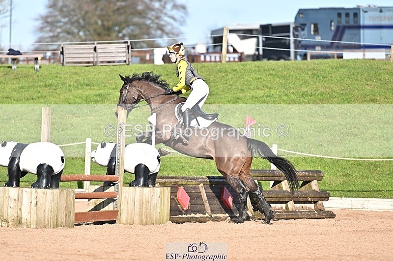 260110-120849-00305 - 90cm