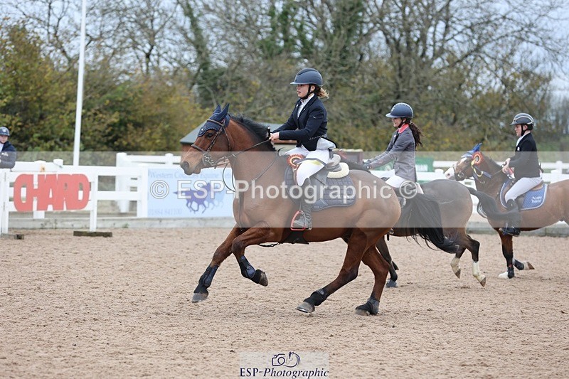 241116X-110556-01061 - Cls 08 Pony Winter Nov Champs J-O