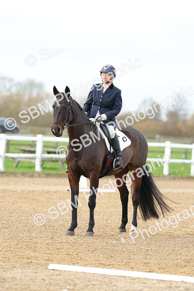 SBM_003508 - Class 6 - Novice 2