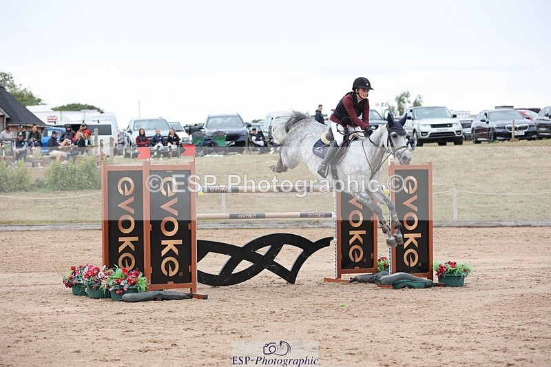 250719-180622-17716 - Cls 7, 3 Star Big Tour Break to End