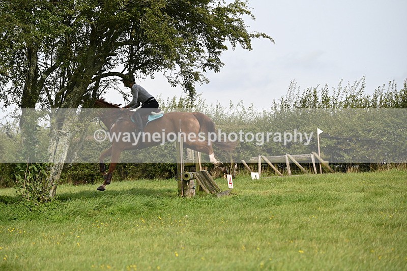 WJ6_9164 - Time 13:21 to 13:29
