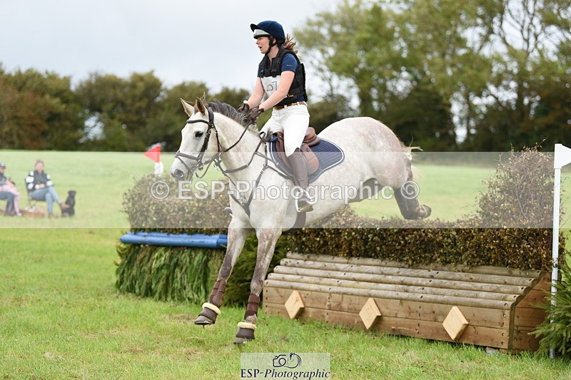 230923A-152300-03055 - 80 XC Start to 15.30