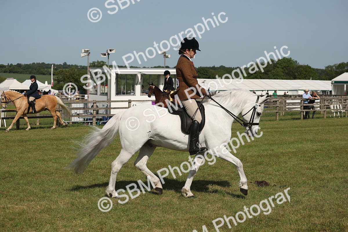 SBM_09671 - Class 33-38 - SSADL RIHS Qualifiers