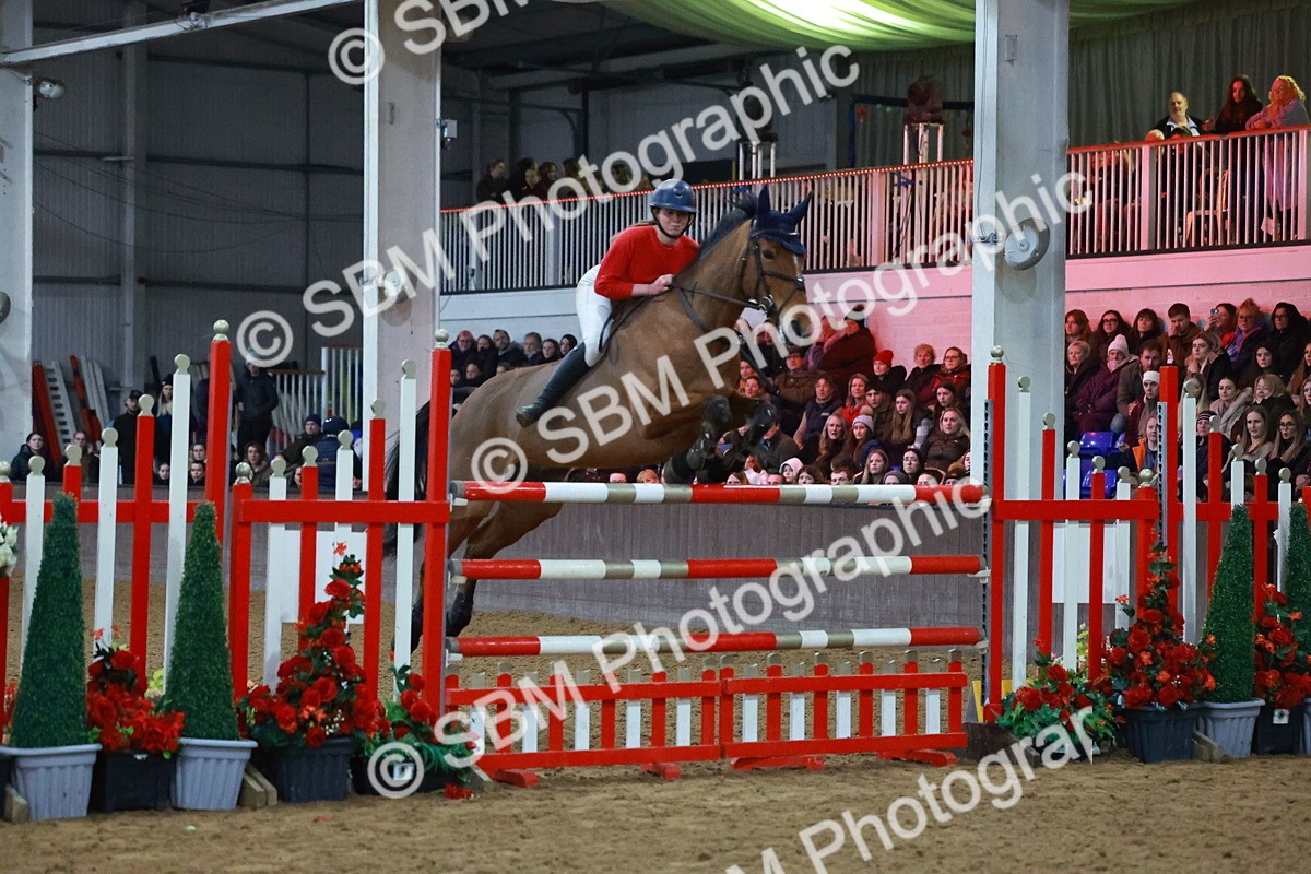 SBM_008617 - Single Bar - Camera 2