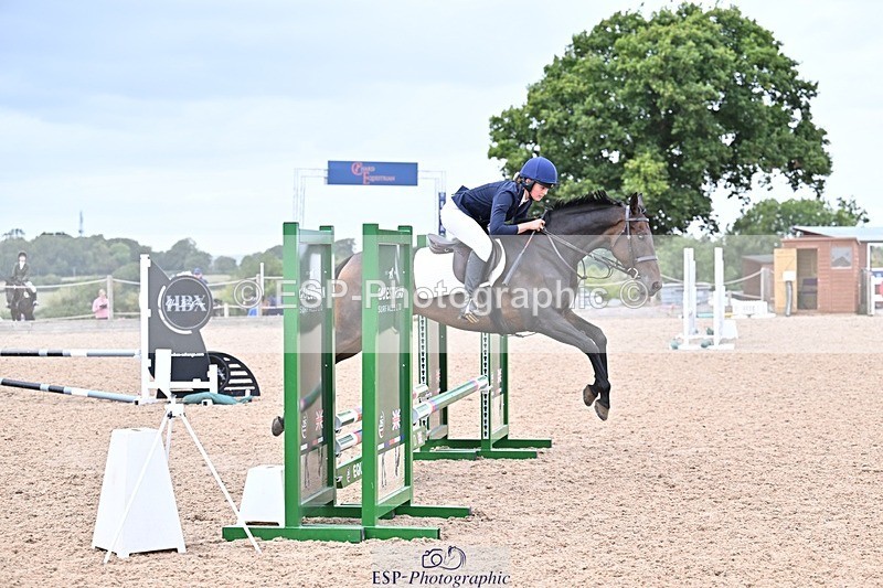 250826-161439-00257 - 70cm