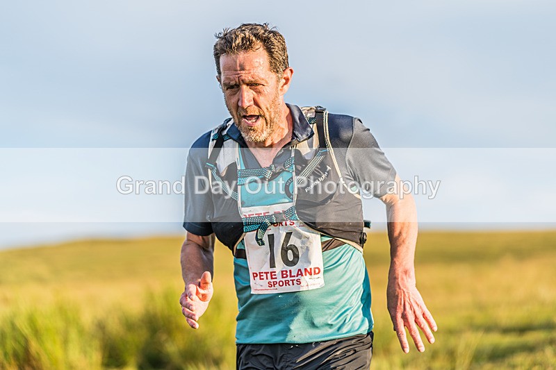 Tebay-351 - Tebay Fell Race Wednesday 28th June 2023