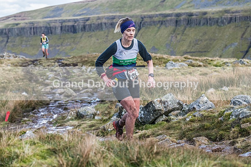 High Cup Nick-1022 - Inov8 High Cup Nick Fell Race Saturday 24th February 2024