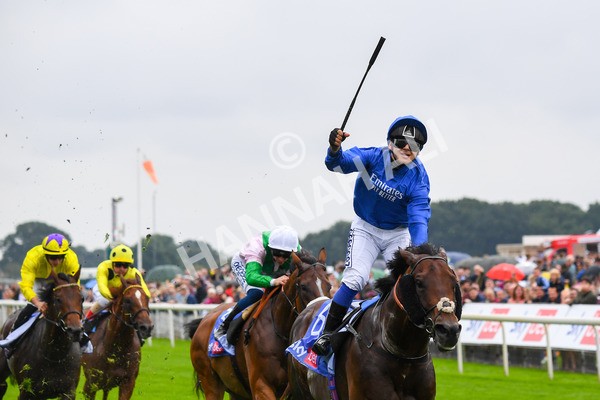 yr21082021r1-24 - Race 1 1.50pm Sky Bet & Symphony Group Strensall Stakes
