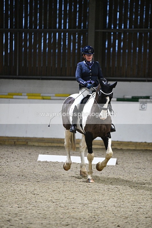 WJ5_1328 - Time 15:53 to 16:17