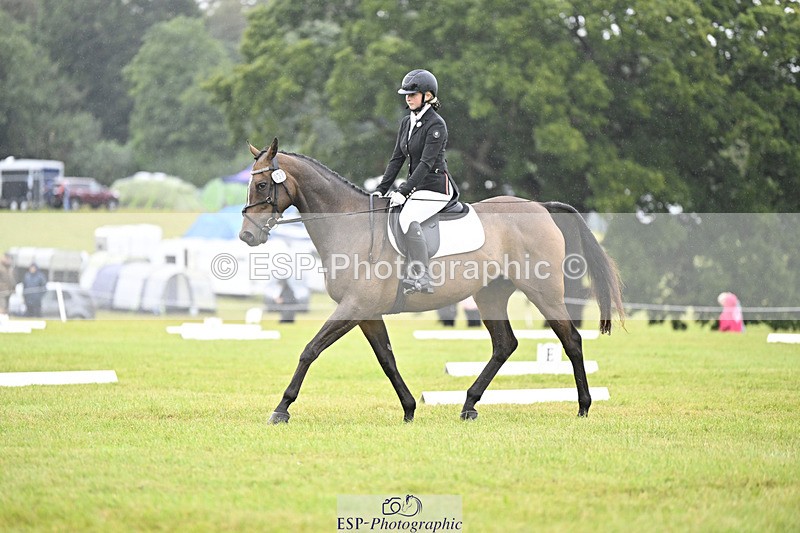 240824X-095247-21416 - D70 Section A and B 9.30 to 10.40