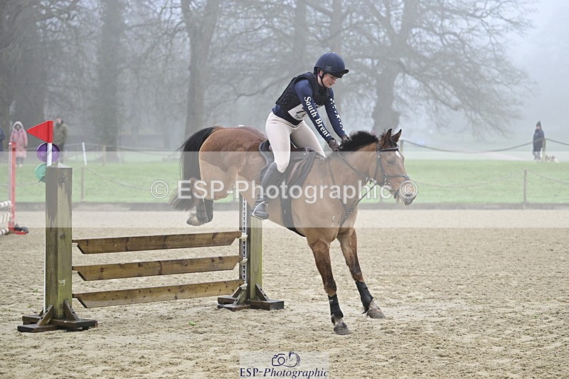 260308A-110226-00142 - Class 1 70cm