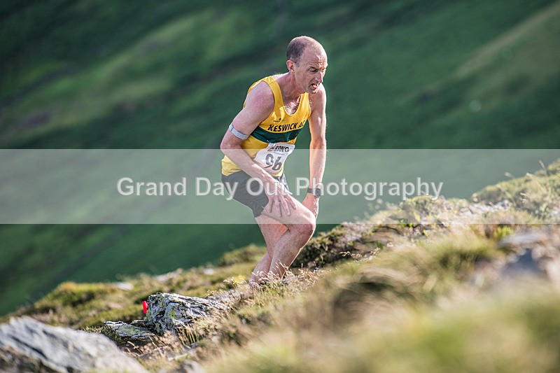 Gategill-117 - Gategill Fell Race Wednesday 2nd July. 2025