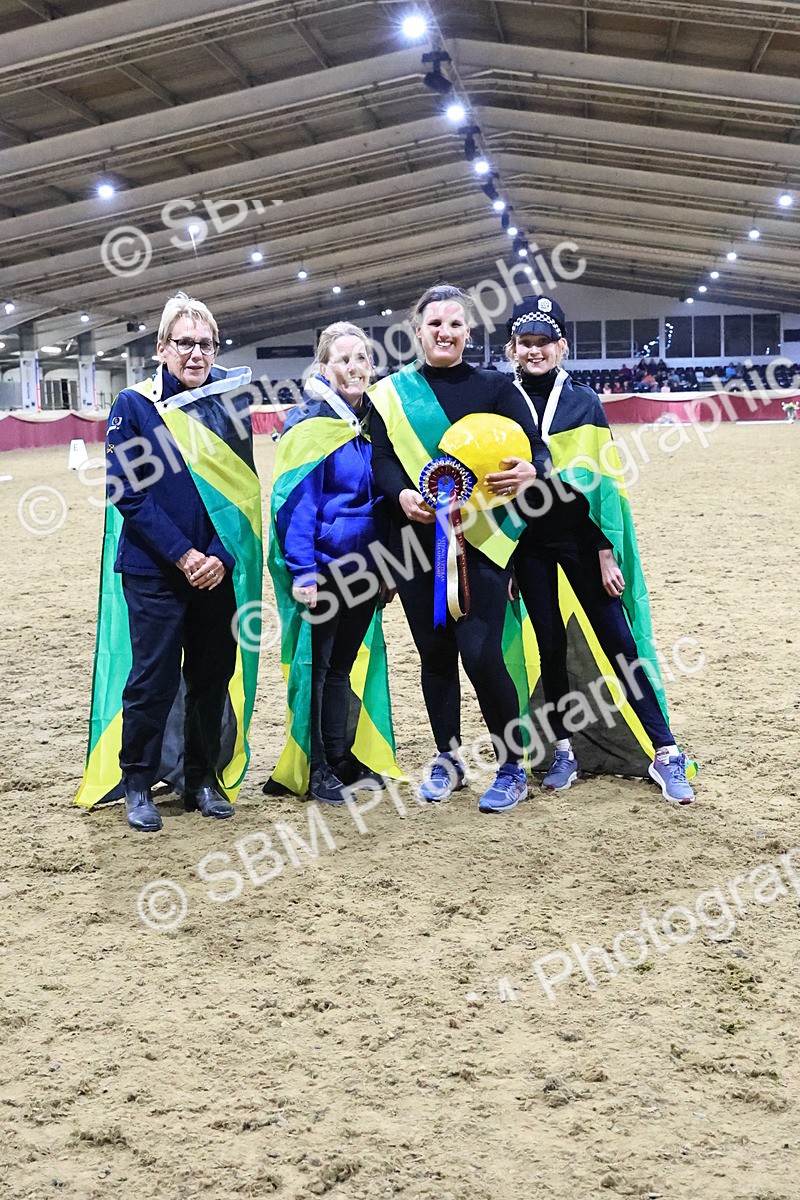 SBM_10490 - Class 52 Strictly Fancy Dress-Age