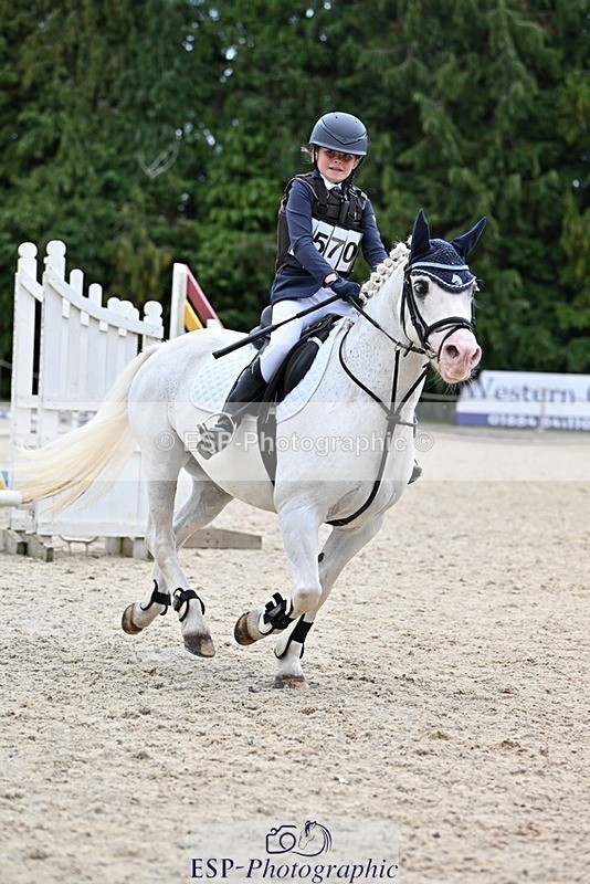 230824-153528-05096 - Round 1 Assisted Start to 16.10 CW