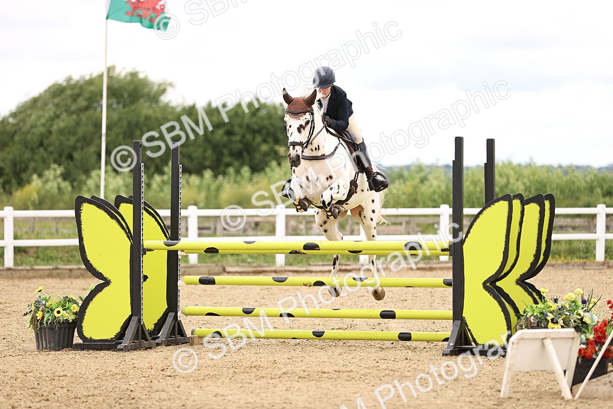 SBM_007149 - Class 17 - Senior Discovery -1.00m