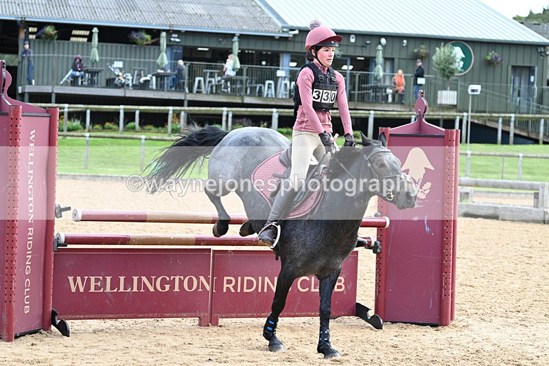 WJ7_5112 - Time 15:31 to 15:55