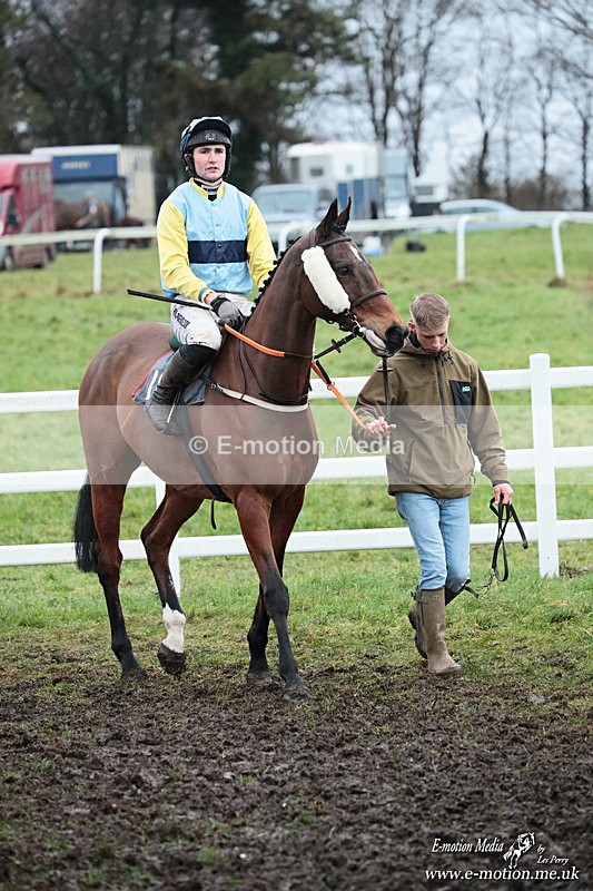 PtP 080226  826 - Combined Services PtP Larkhill 08/02/2026
