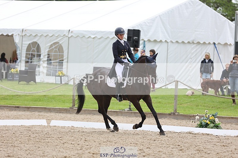 240524-125719-08689 - 353-BIKINI-Rose_De_Montmorency