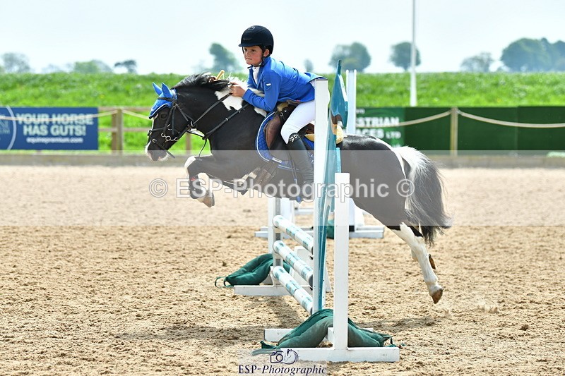 230513A-130609-00983 - Cls 34+35 Club 60cm