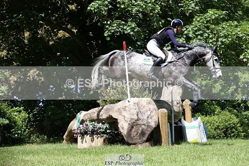 230527-113340-09511 - 311-BALLYCOSKERRY_REGAL_DIAMOND-Hollie_Swain-XC