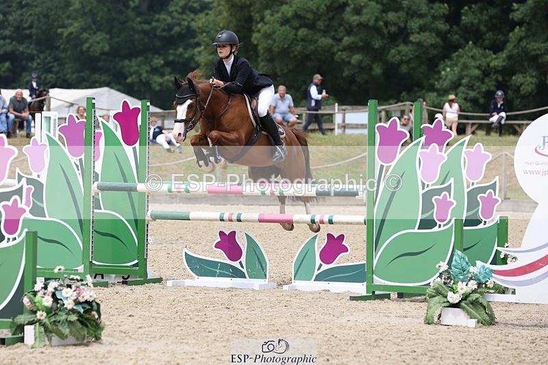 230617-123147-04321 - Cls 09 Blue Chip Pony Newc 1st Rnd