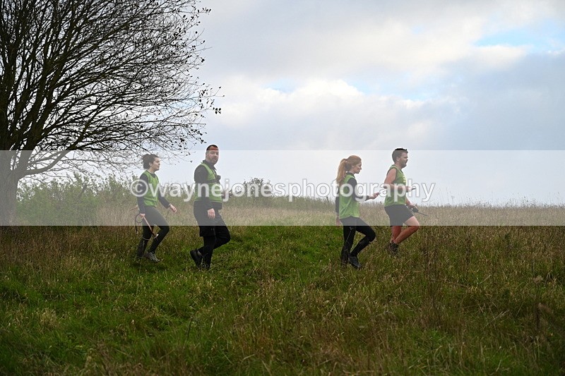 WJ7_9746 - Camera 1 & Last fence