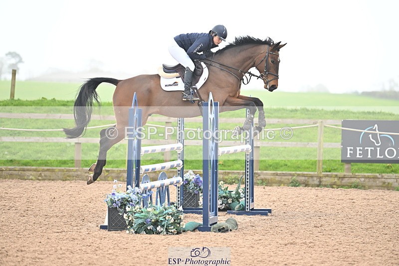 240405A-120012-00997 - Cls 2 Newcomers