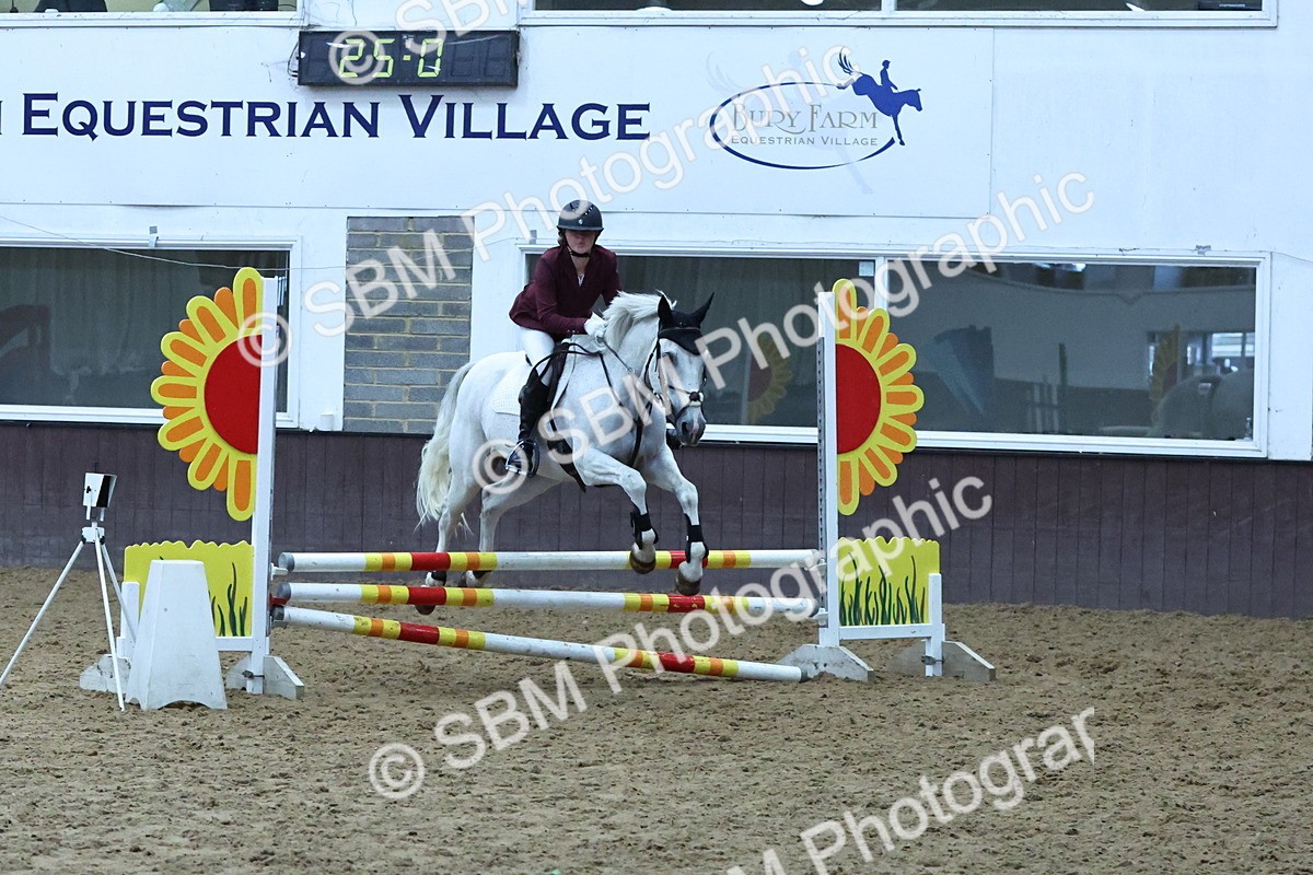 SBM_006392 - Class 7 - 70cm Open