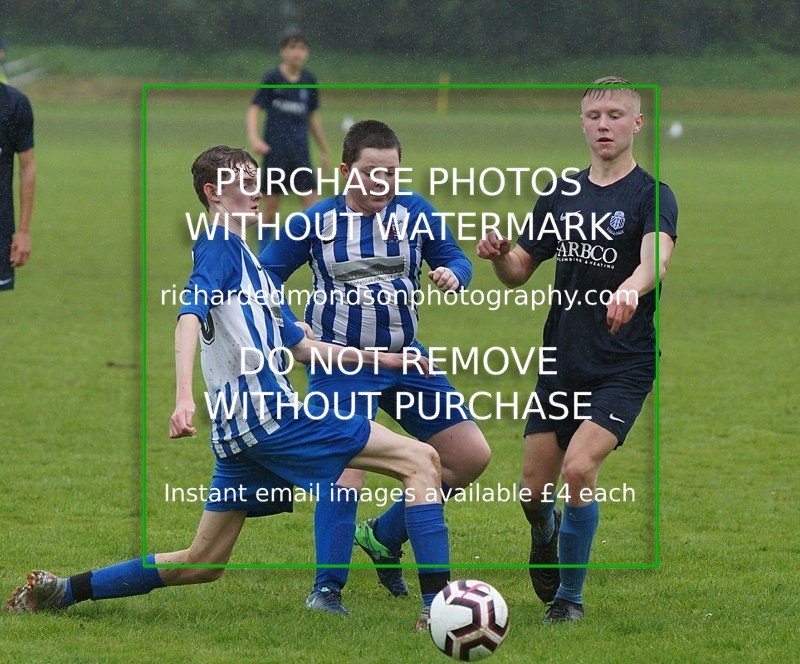 DSC00068 - Wattsfield v Ambleside