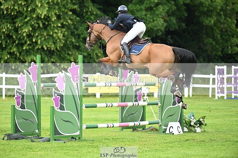 240705-131429-11125 - Cls 17 Newcomers 2nd Round