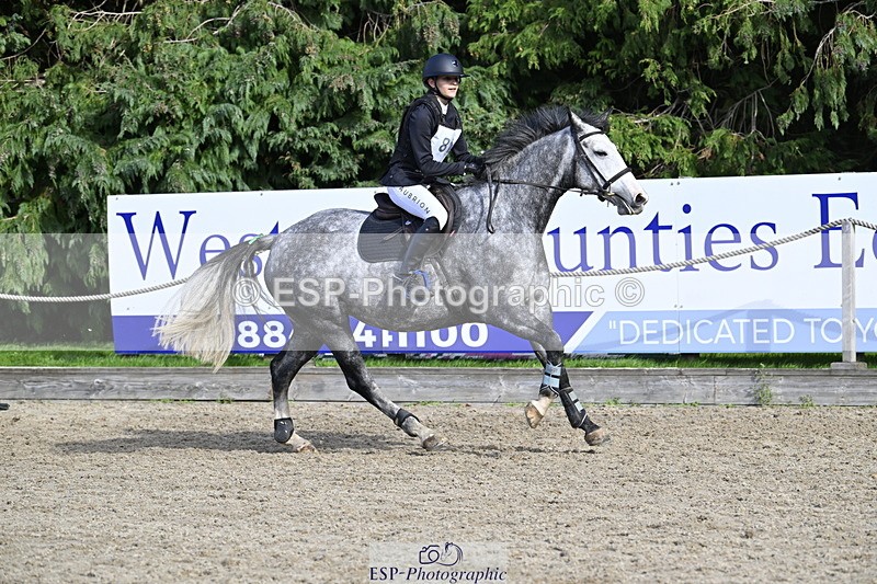 251005A-143950-04523 - Cls 09 Nov 80-85cm