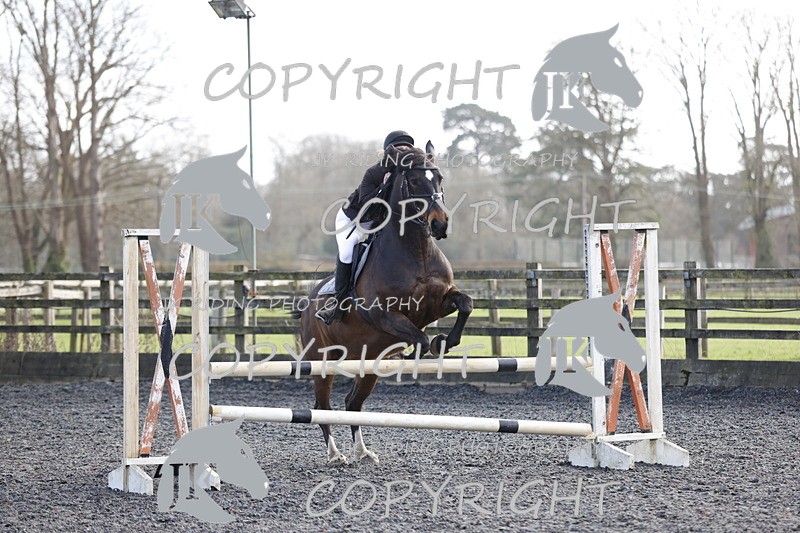 _R6A8786 - Class 8 80cm