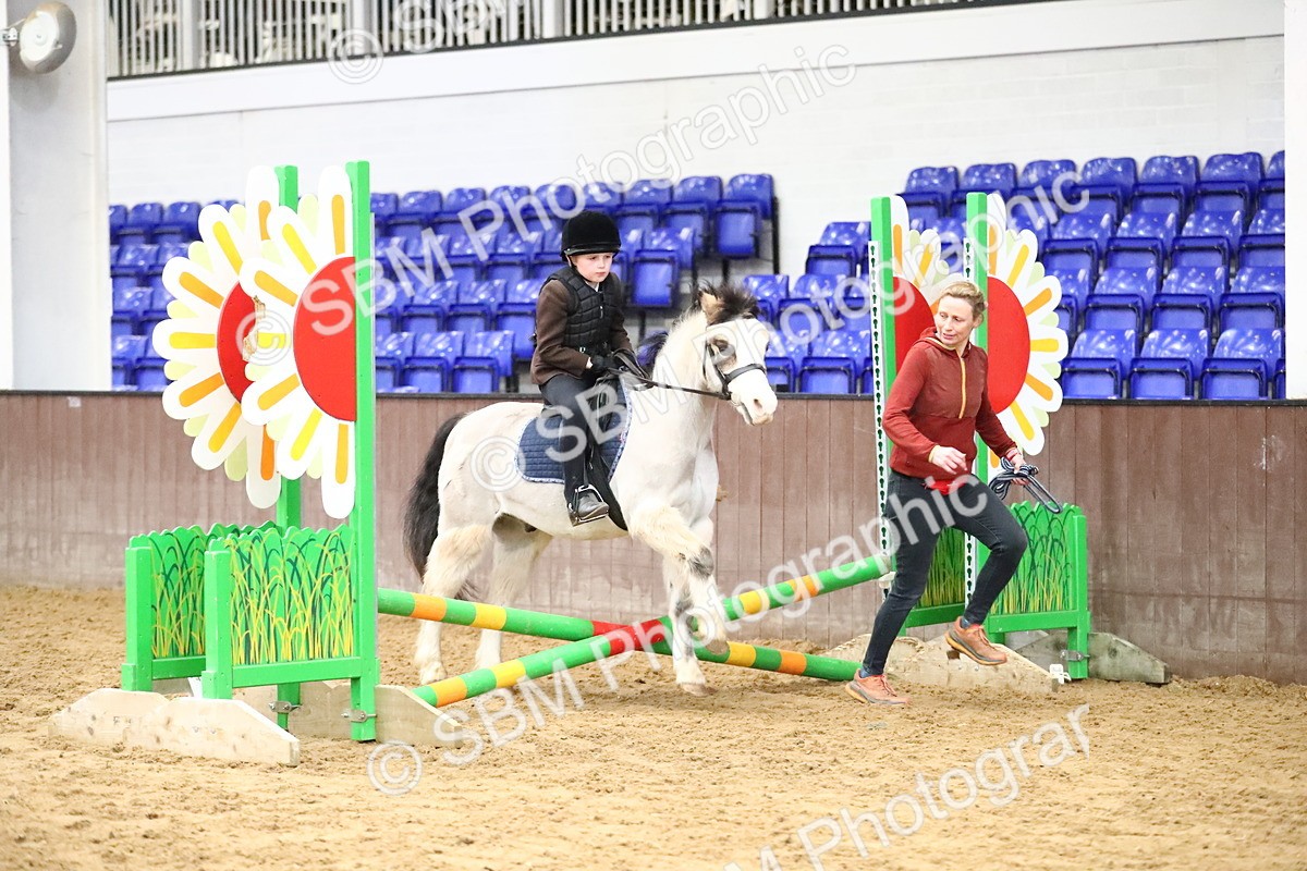 SBM_000662 - Class 2 - 40cm