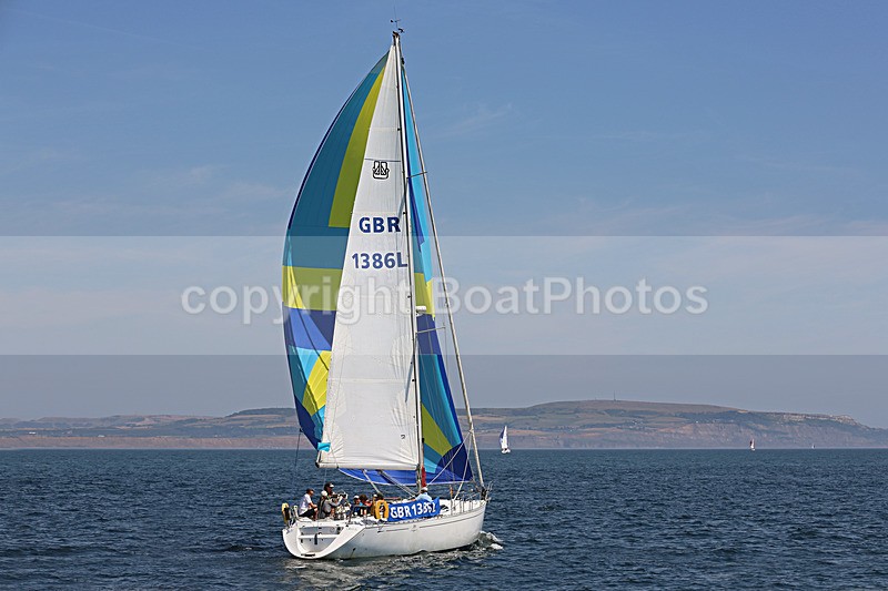 180707 LAURAL GBR1386L 1C8A7150_Edit - 180707 LAURAL GBR1386L