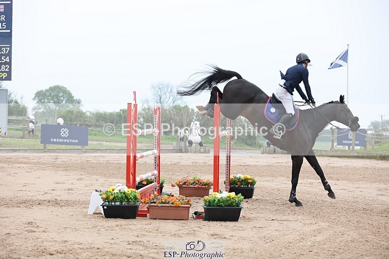 250424-151711-06900 - Cls 9 - 2 Star Big Tour - 2nd Half plus Presentations