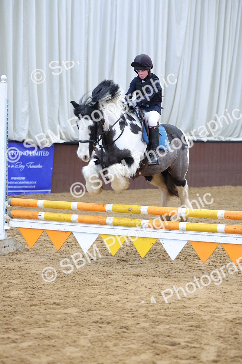 SBM_001230 - class 4 - 70cm