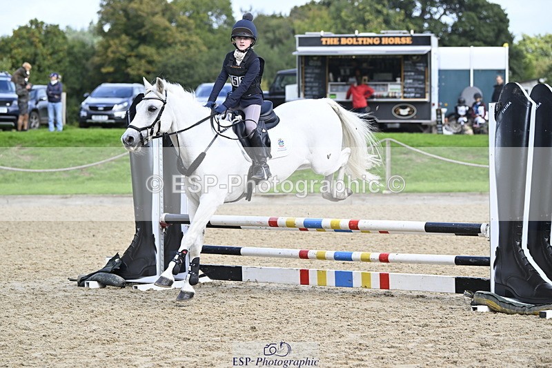 251005A-111558-03516 - Cls 05-06-07 RPL