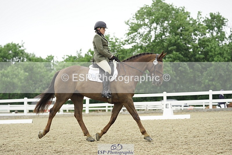 230708A-112904-00963 - Novice 30