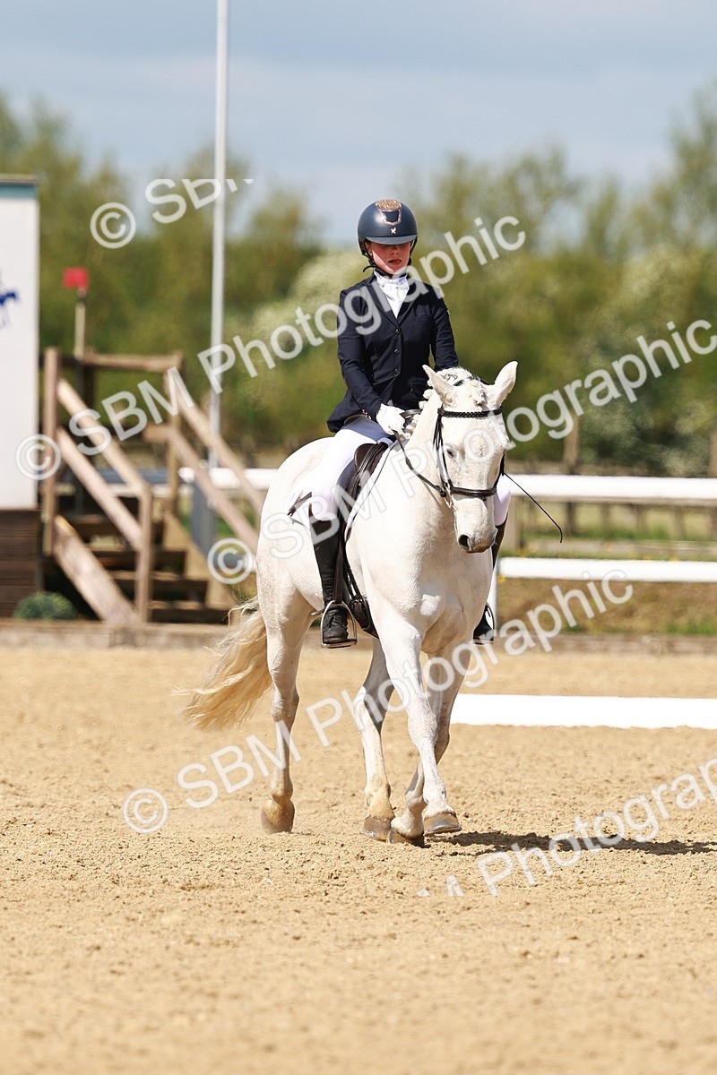 SBM_001386 - Class 8 - N5