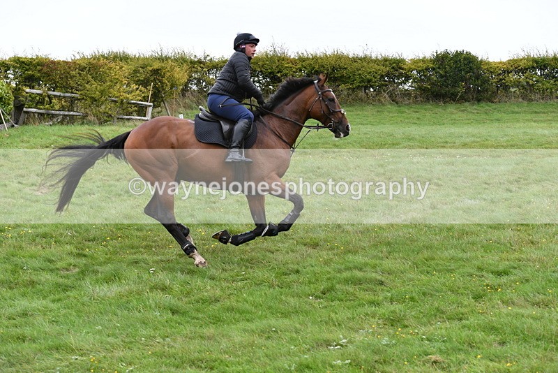 WJ5_6395 - Time 12:22 to 12:55