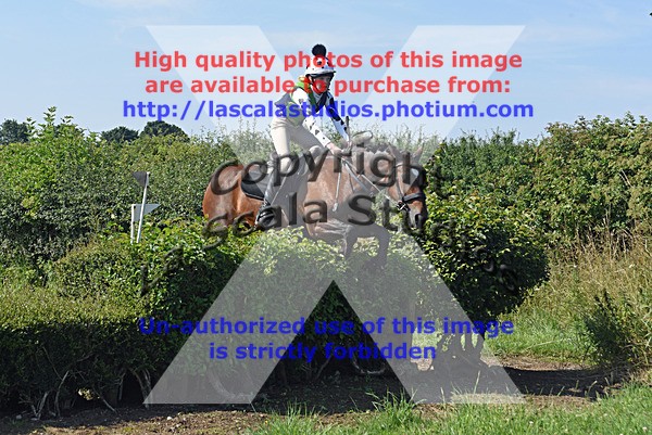 SNCP_0045 - A Group