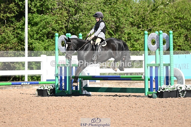 250504-094925-01741 - Cls 13+14 Club and Schools 60cm