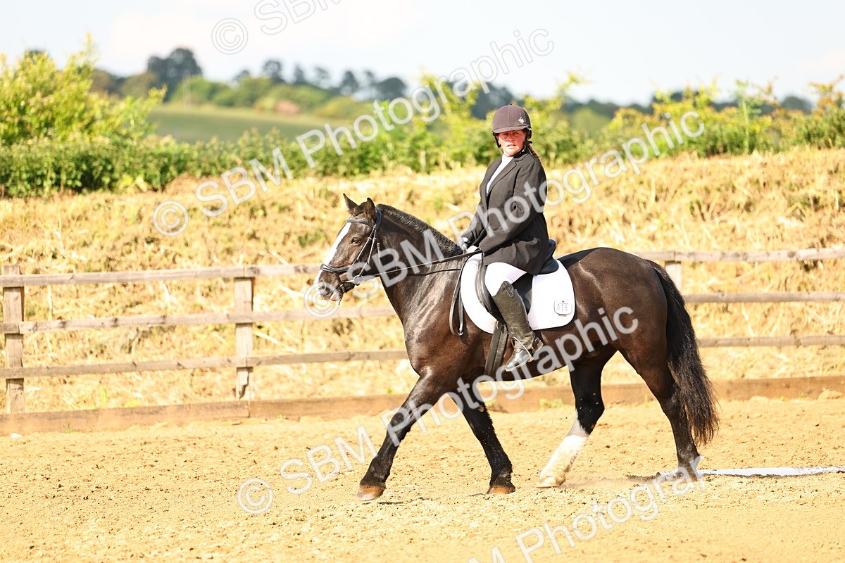 026A4259 - Class 3 - Prelim 2