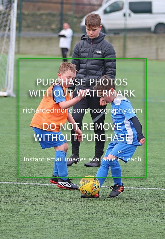 IMG_1573 - Wattsfield U7 v Wattsfield Utd U7 (15/1/22)