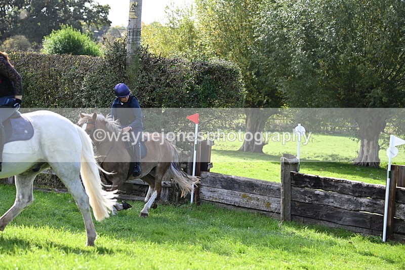 WJ6_3191 - Time 10:32 to 12:02