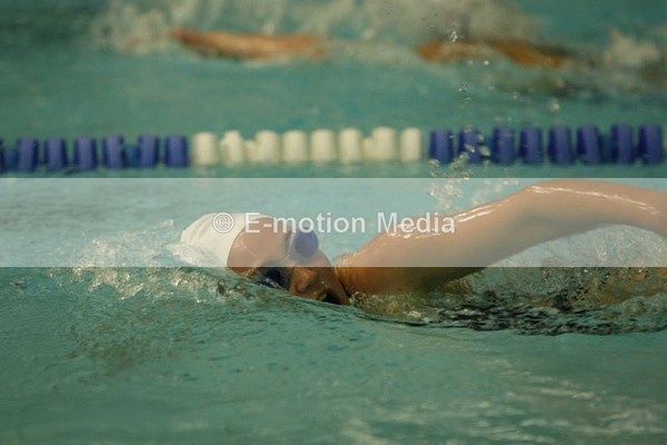 SW 230109-3 - Channel Island Swim Championship