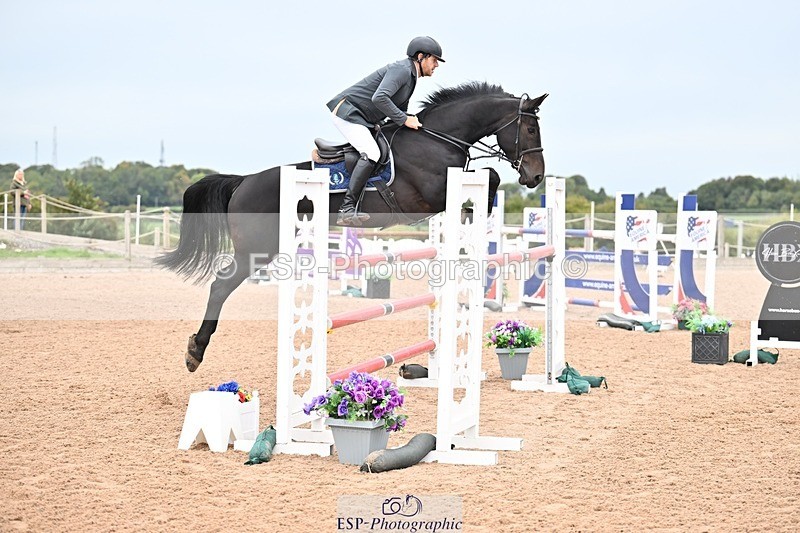 250914-101253-08146 - Cls 26 National 1.30m Open