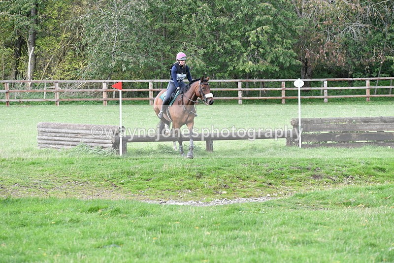 WJ5_8276 - Time 12:02 to 12:32